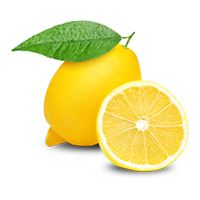 citrons