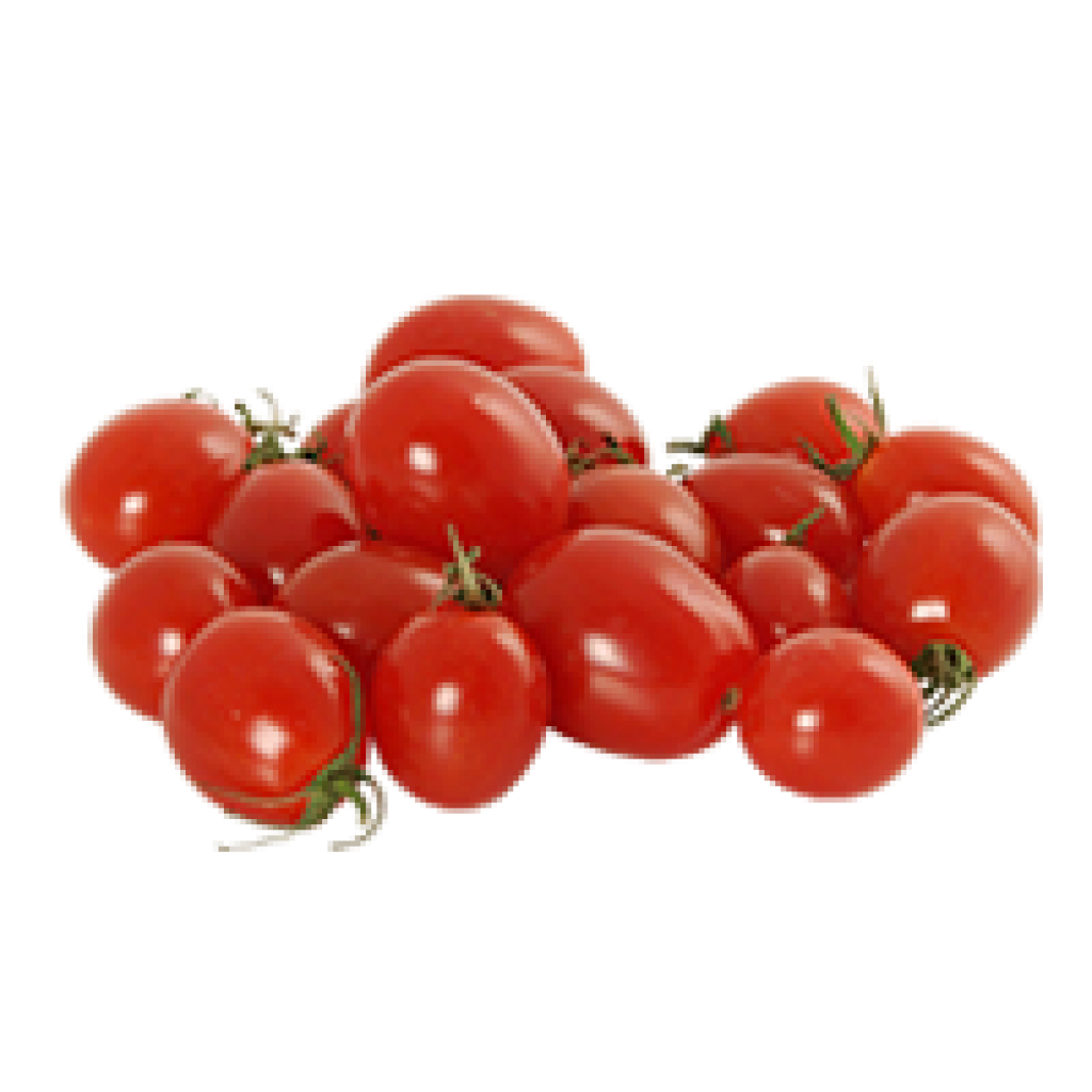 tomates-raisins